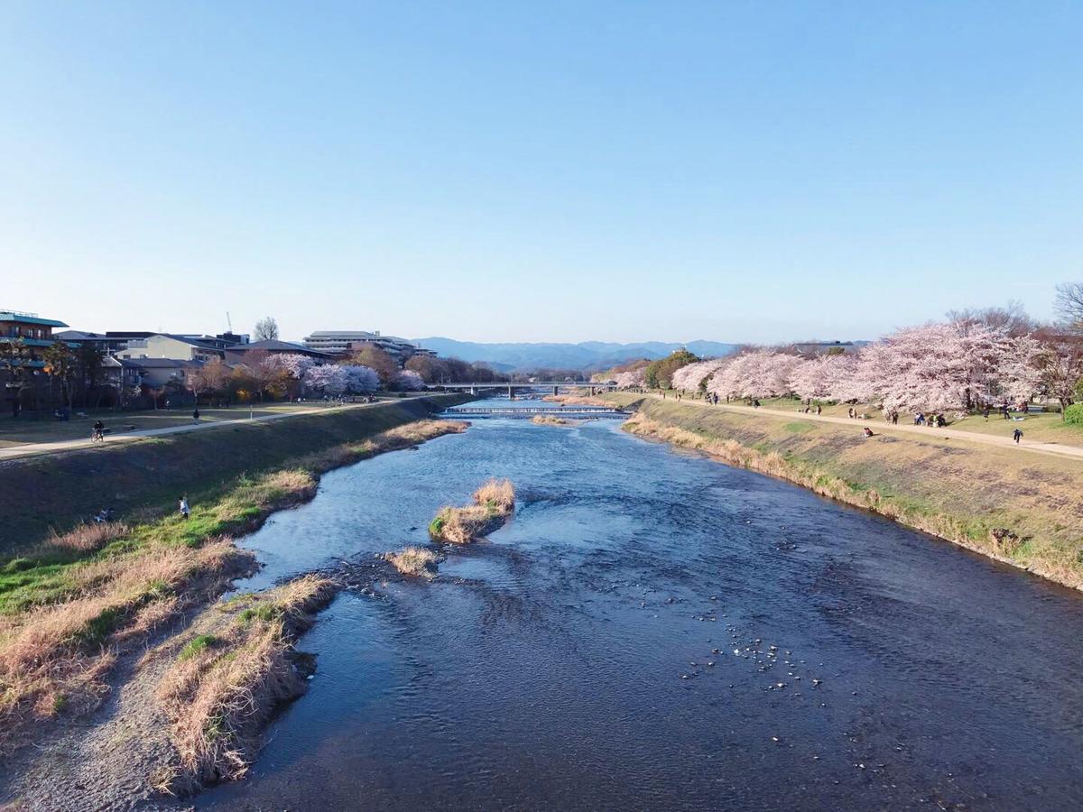 鴨川 栄の屋 Kamo River Machiya Halo House Quioto Exterior foto